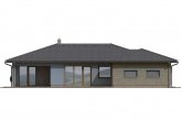 View - BUNGALOW 125